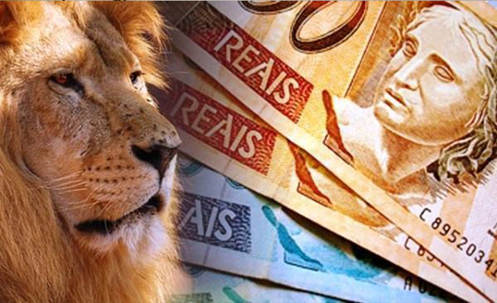 Receita Federal abre consulta a segundo lote de restituição do IR