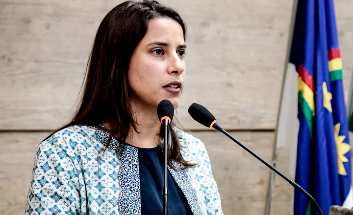 Ministério Público investiga denúncia de desvio de verba contra Prefeitura de Caruaru