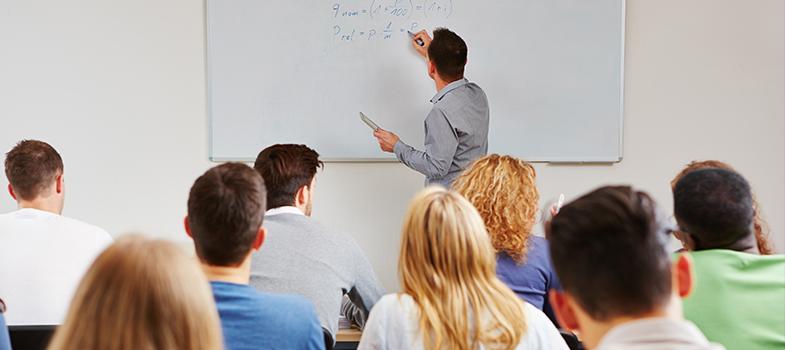 Escola do TCE divulga nova programação de cursos gratuitos