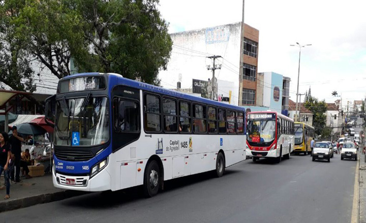 Projetos devem ser votados na semana que vem pelo Poder Legislativo (Imagem: Divulgado)