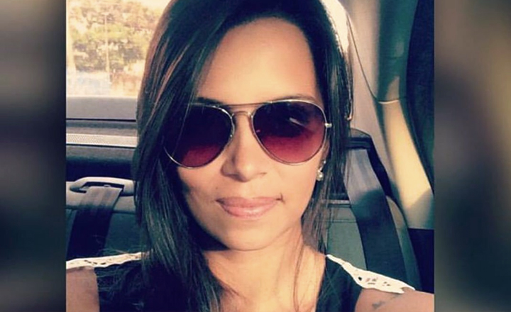 Acusado de estuprar e matar fisioterapeuta é condenado a trinta anos de prisão