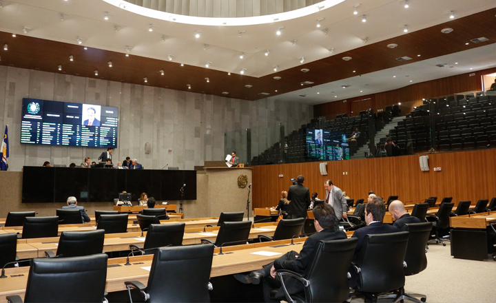 Assembleia Legislativa de Pernambuco aprova projeto que prioriza o atendimento a pessoas com doenças raras