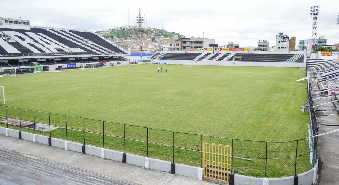 Central e São Caetano se enfrentam em amistoso