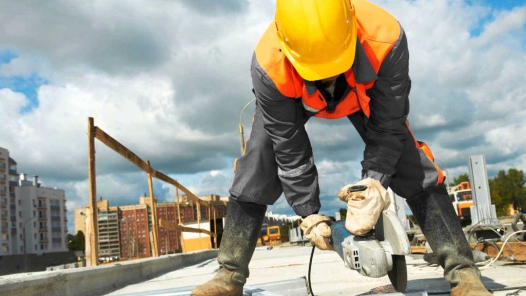 Brasil cria mais de 70 mil empregos formais em outubro