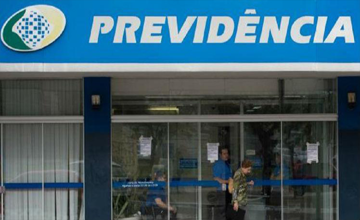 Pernambuco dá início à reforma da Previdência