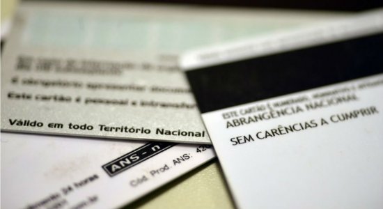 A medida valerá por 30 dias e tem caráter voluntário