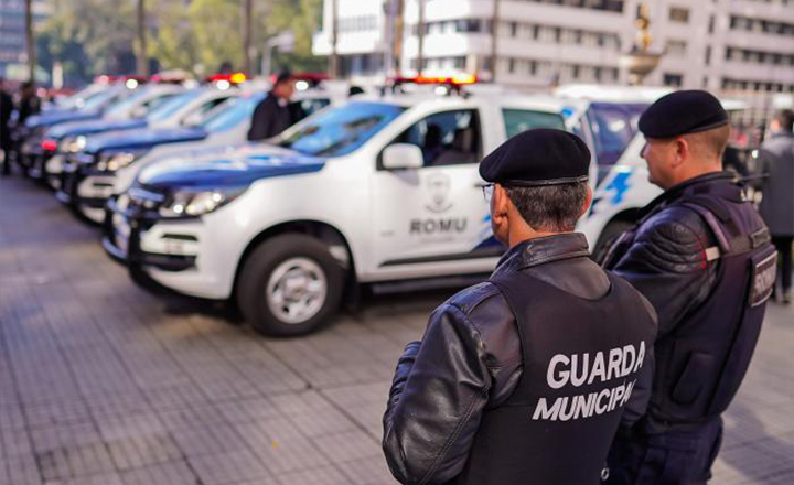 Prazo de inscrições se inicia nesta segunda (20) (Imagem: Divulgação)