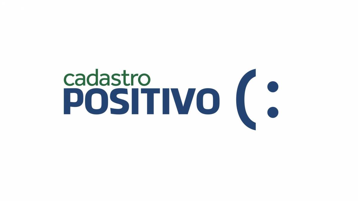 Consulta ao cadastro positivo está liberada