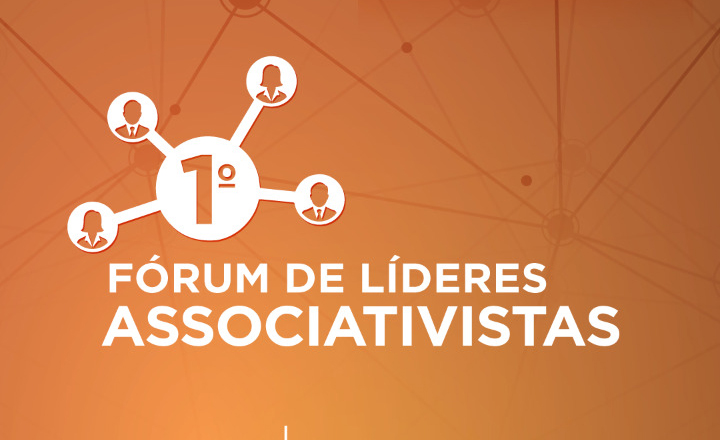 1° Fórum de Líderes Associativistas é realizado em Caruaru