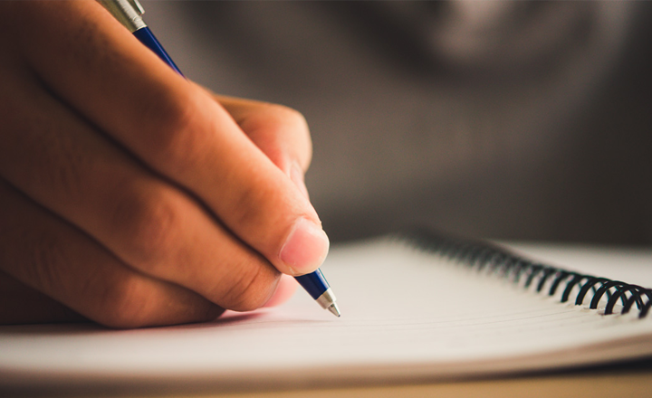 Capes inicia novo modelo de concessão de bolsas de pós-graduação