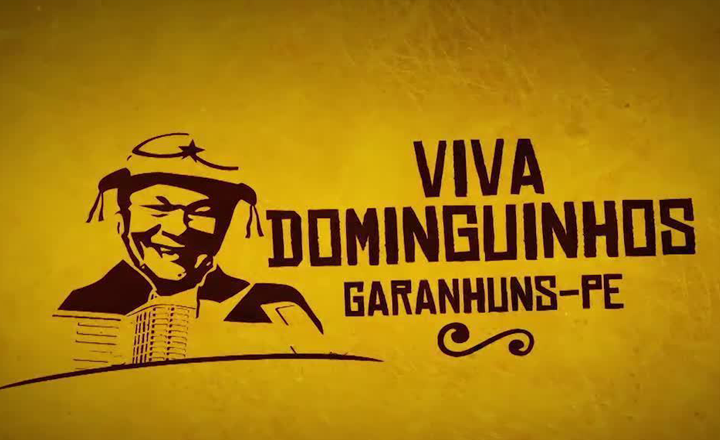 Viva Dominguinhos é adiado em razão do coronavírus