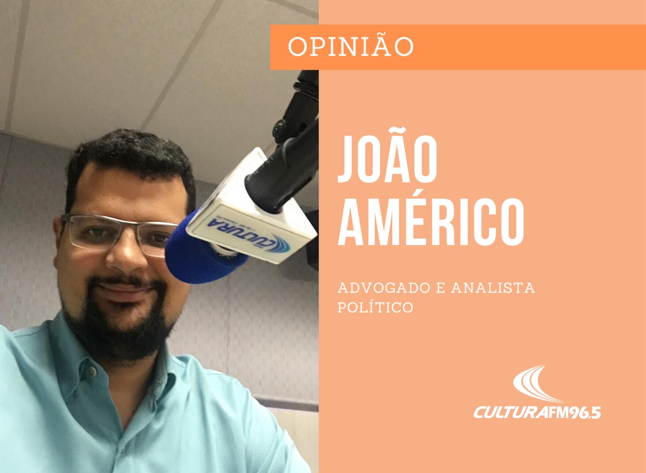 [OPINIÃO] Crônica da tragédia anunciada