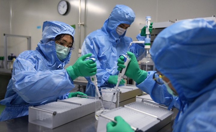 MPF, MPPE e MPT realizam campanha para arrecadar recursos para o combate à Covid-19