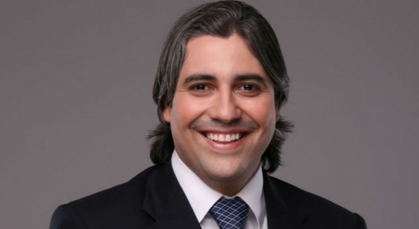 TRE-PE cassa mandatos do prefeito e vice-prefeito de Agrestina