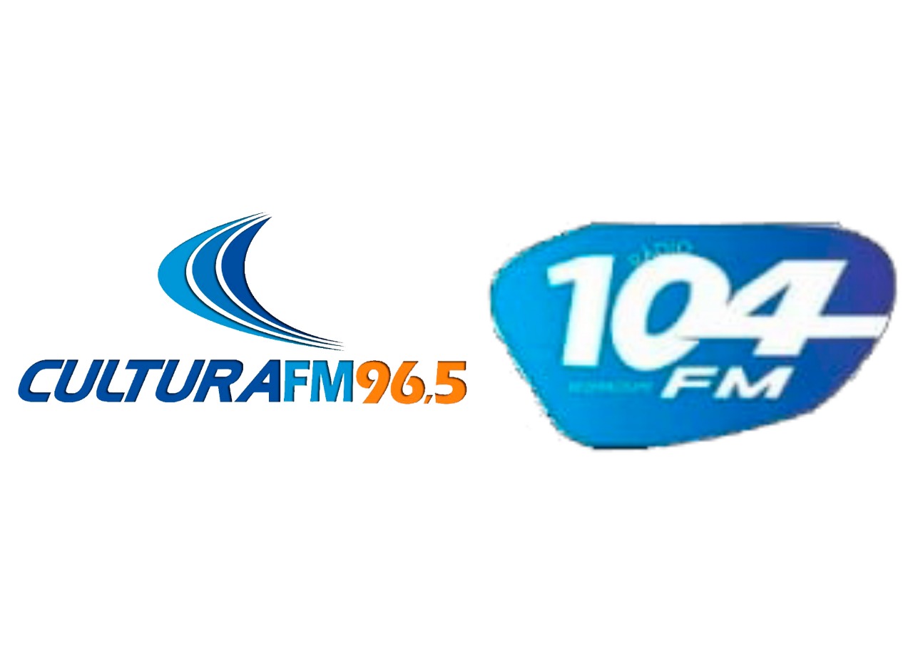 Rádio Cultura e 104 FM de Bezerros iniciam parceria para transmissão do futebol
