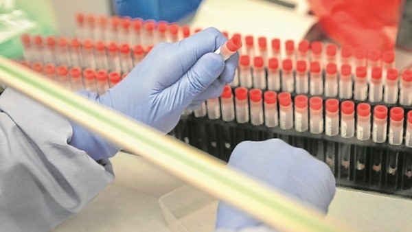 Pernambuco registra 1,8 mil novas infecções pelo novo coronavírus e mais 26 mortes