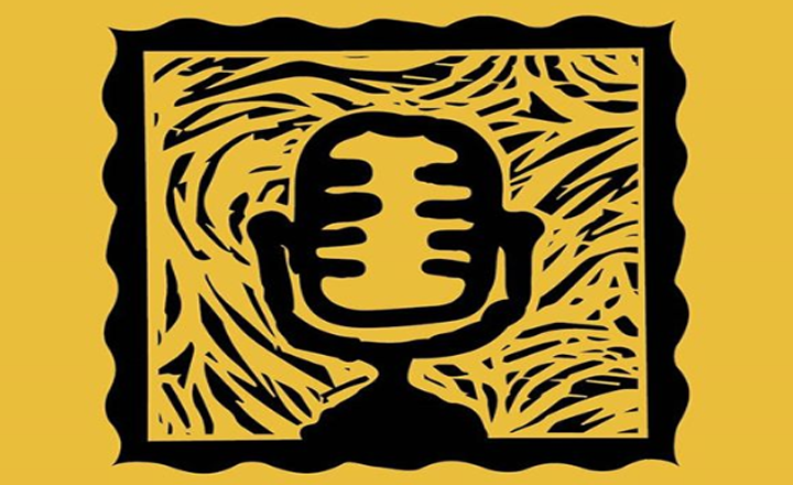 Projeto da UFPE Caruaru realiza especial sobre arte em tempos de pandemia