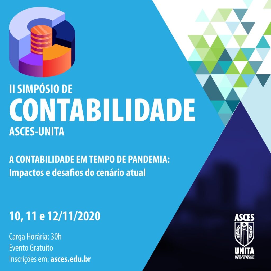 Foto: Assecom/ Asces-Unita