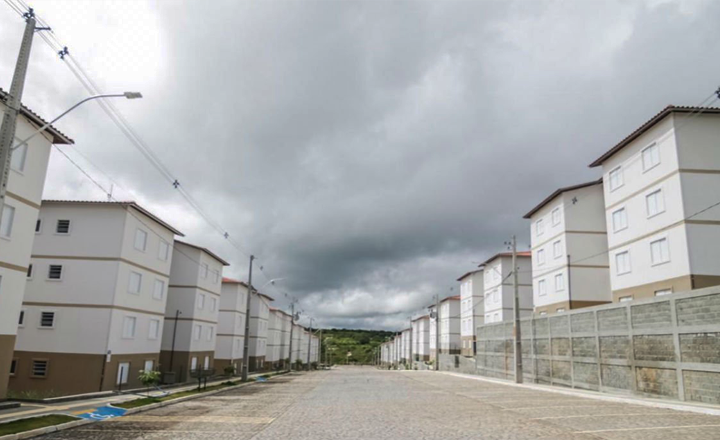 Moradores do Residencial Jardins são convocados para levantamento de matrículas