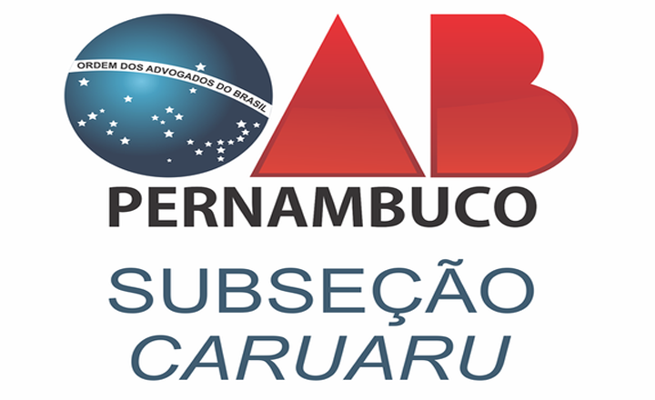 OAB Caruaru realiza plantão para receber denúncias eleitorais
