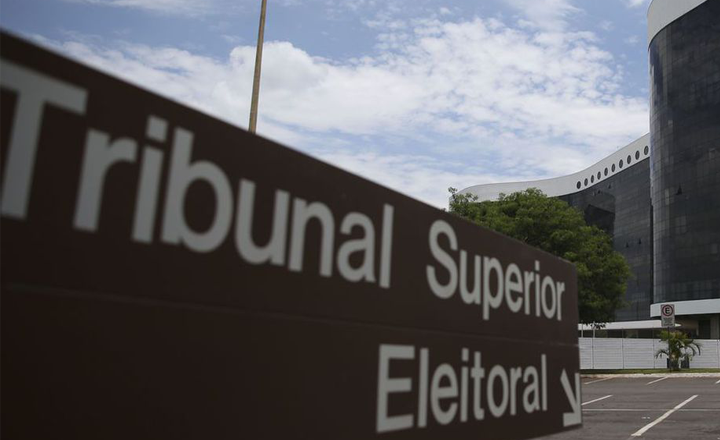 13 candidatos são presos por crimes eleitorais, segundo TSE