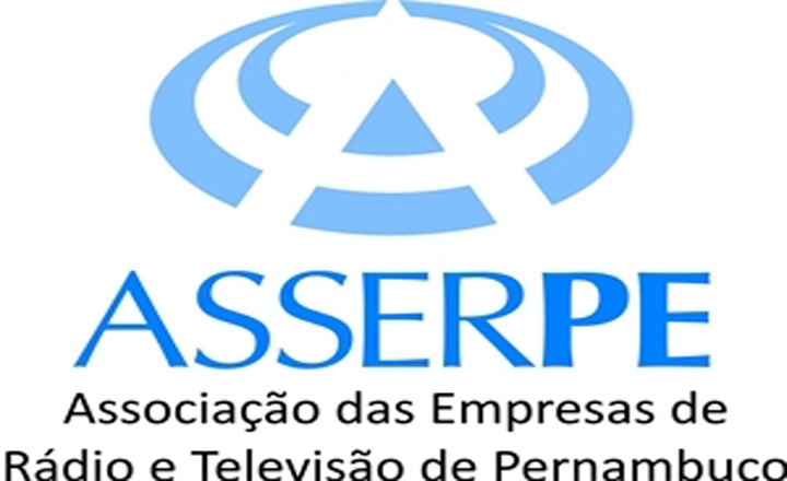 Asserpe realiza primeira reunião do ano