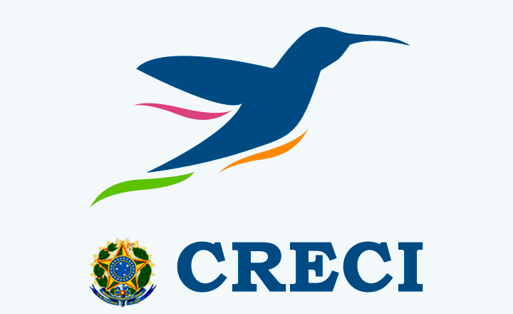Conselho Regional de Corretores de Imóveis de Pernambuco abre inscrições para concursos
