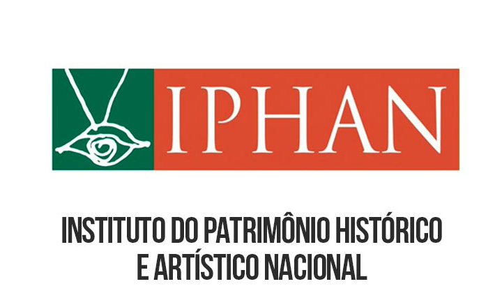 Iphan lança campanha de fomento ao Patrimônio Cultural Imaterial