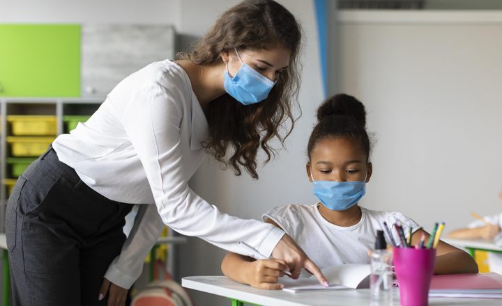 Comissão da Alepe aprova proposta que fornece direitos a alunos com autismo