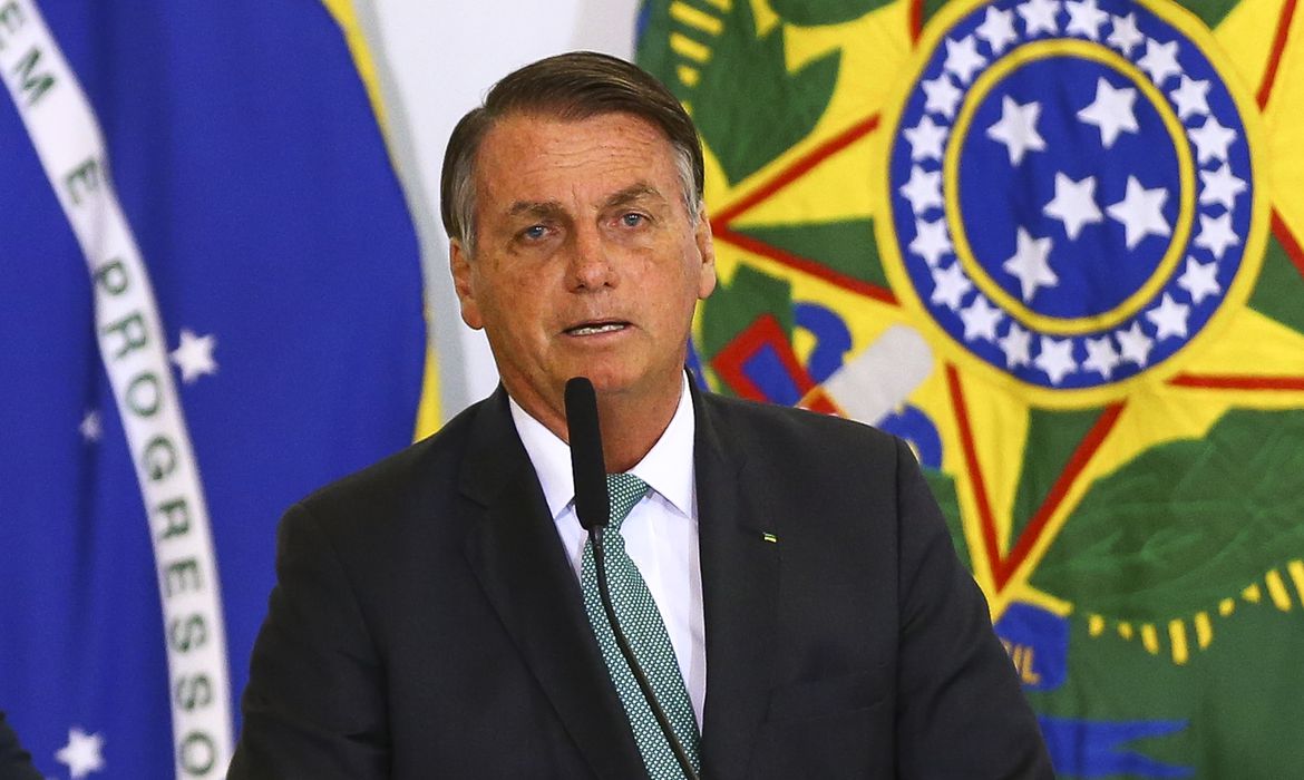 Imóvel da União será doado à Fiocruz