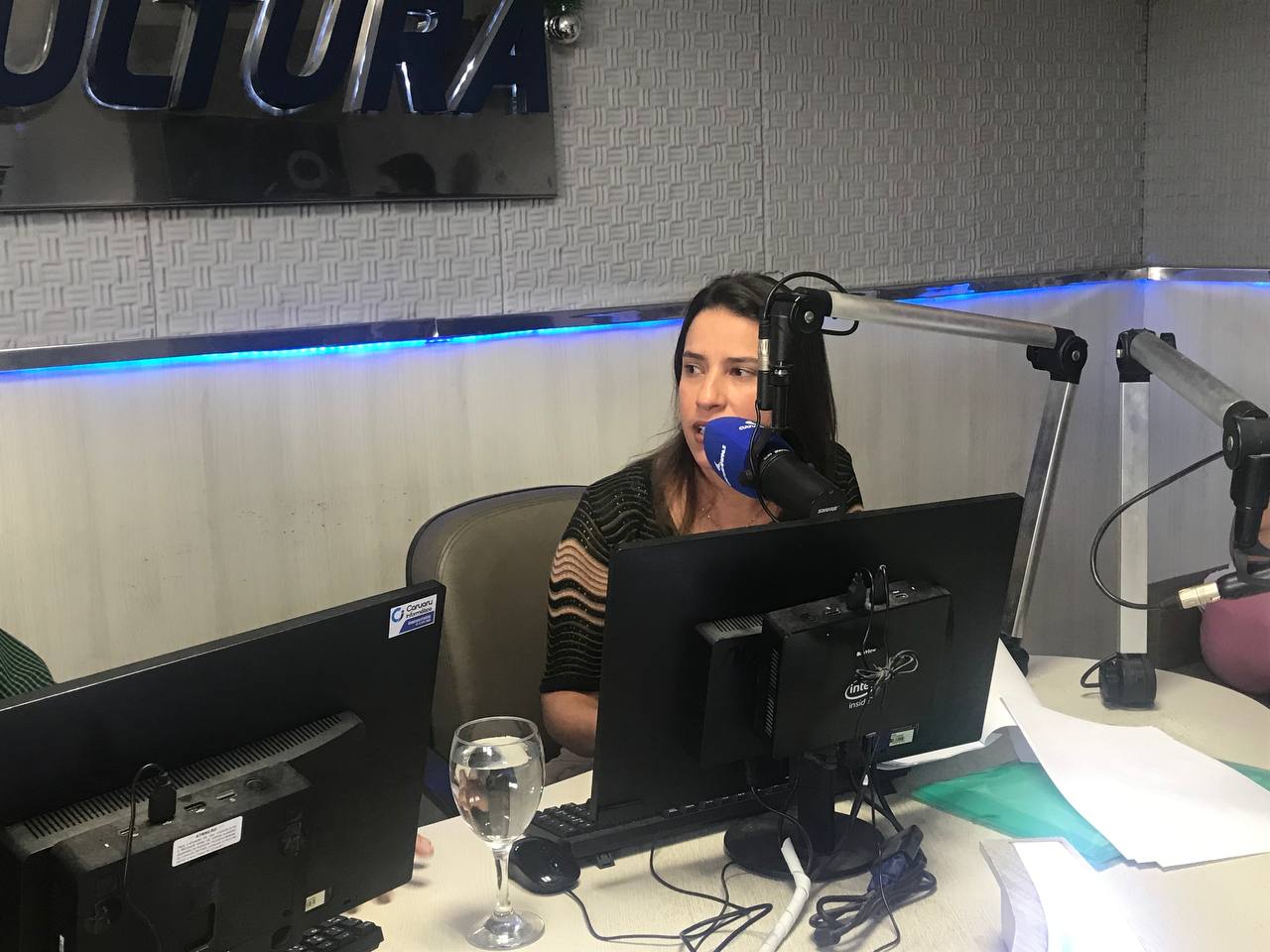 Raquel Lyra usará verba do Finisa para refazer Avenida Brasil