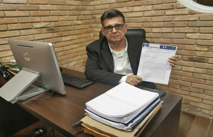 PTB ainda não tem nome definido para disputa do Governo de Pernambuco