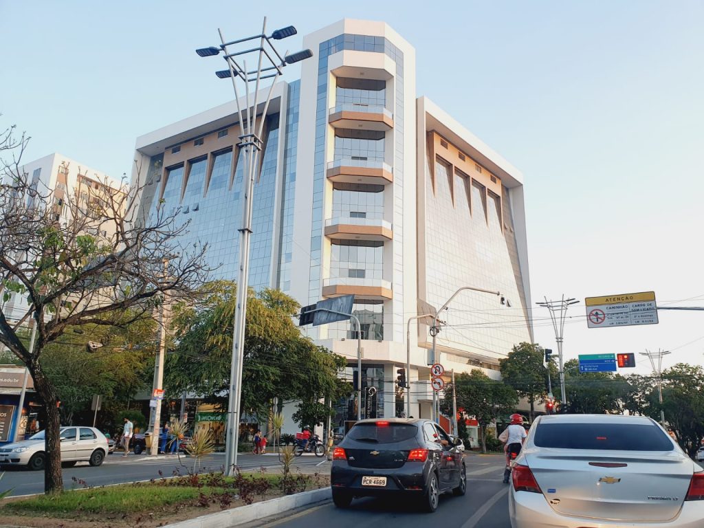 Delegacia do CRECI em Caruaru tem novo endereço