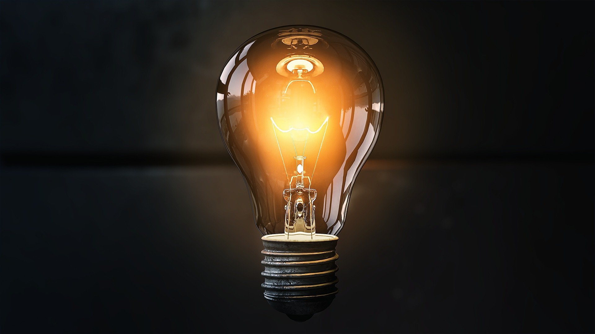 Conta de luz em Pernambuco tem aumento a partir de hoje (29)