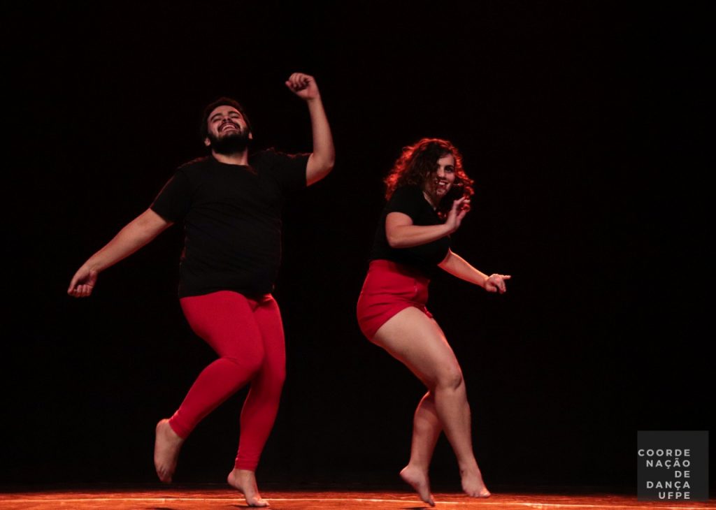 UFPE prorroga inscrições do vestibular dos cursos de Música e Dança