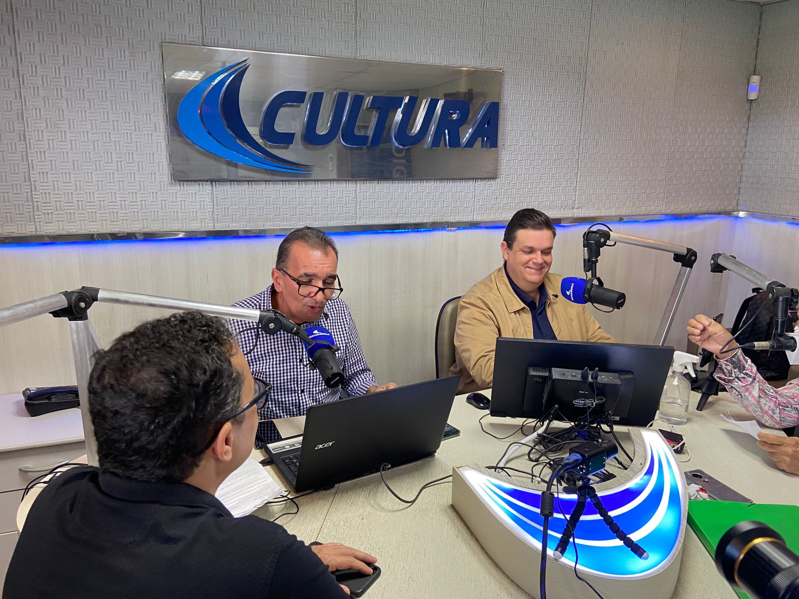 Wolney Queiros (PDT): deputado federal e pré-candidato à reeleição