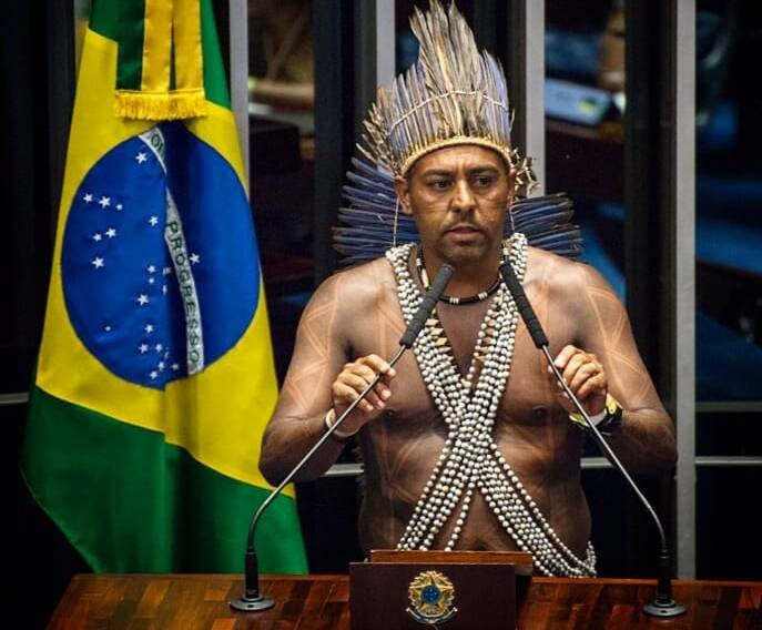 TSE determina novas eleições para a Prefeitura de Pesqueira