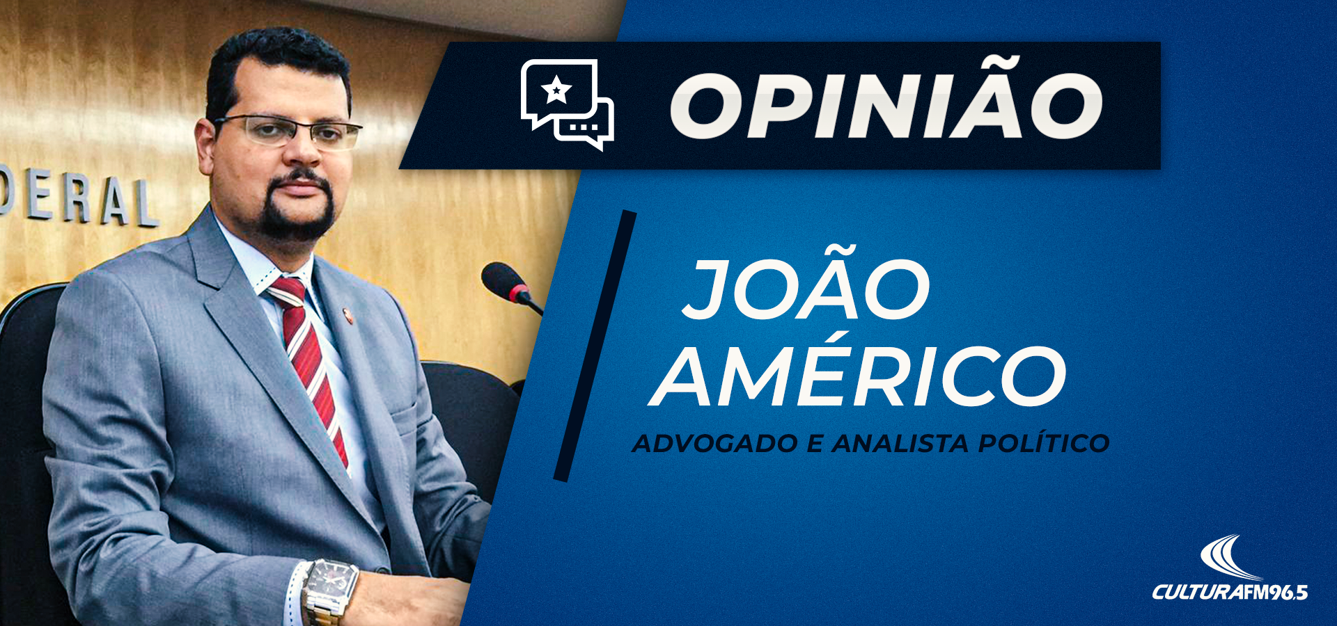 [OPINIÃO] Parabéns Advocacia