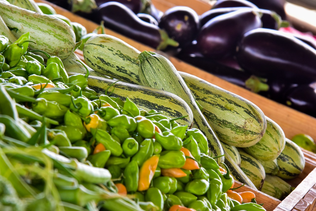 Caruaru divulga nova cotação de preços na Ceaca