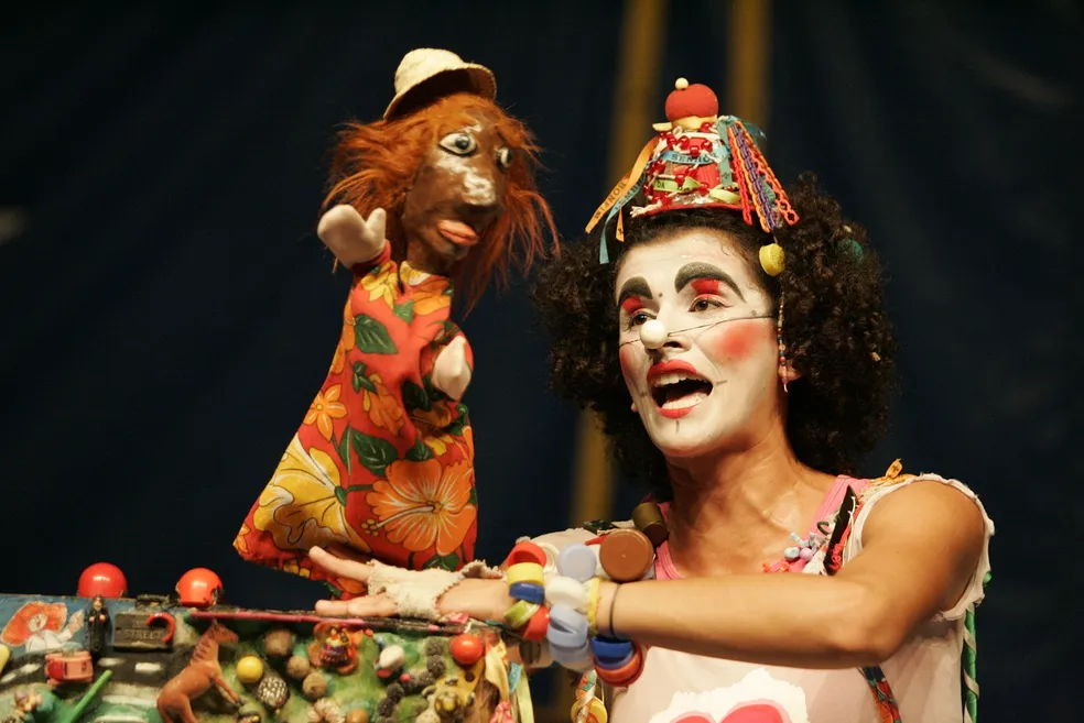 31ª edição do Festival de Teatro do Agreste tem início neste fim de semana