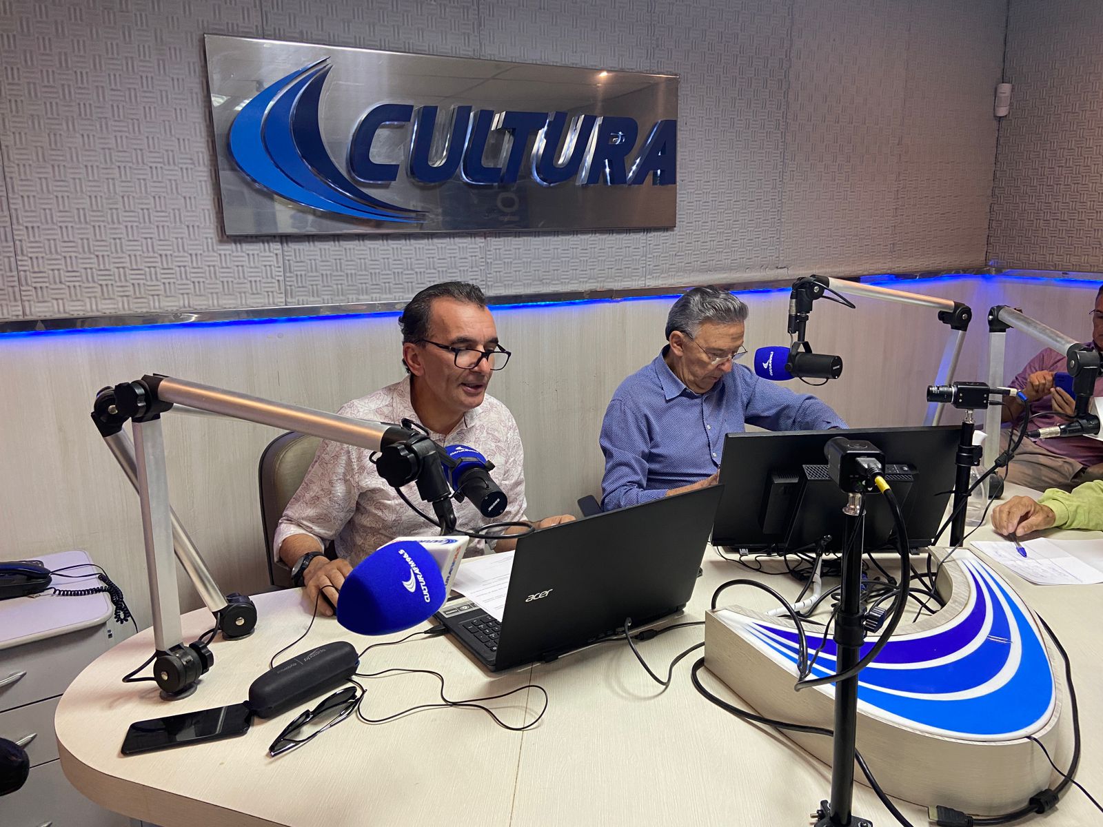 Zé Queiroz dará 90 dias para avaliar governo de Raquel Lyra