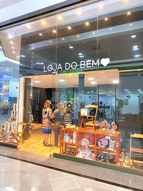 Transforma Caruaru e Uninassau realizam Projeto “Currículo para todos”