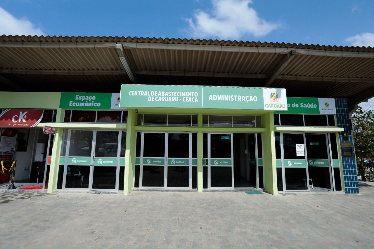 Entre os 74 produtos avaliados, 29 apresentaram redução e 25 obtiveram alta (Imagem: Jorge Farias)