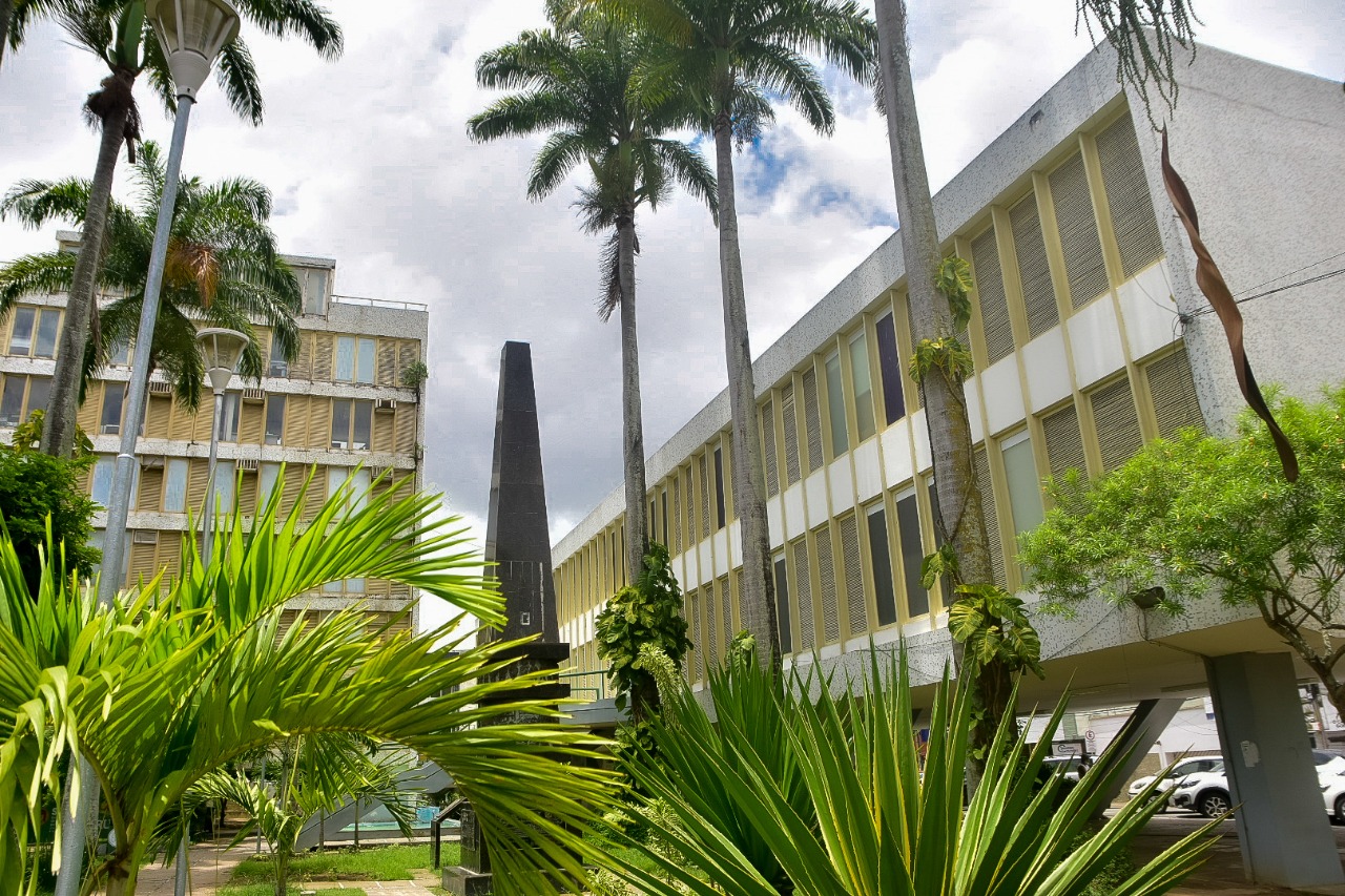 Inscrições começam na próxima segunda-feira (23). (Imagem: Arquivo / SECOM / PMC)