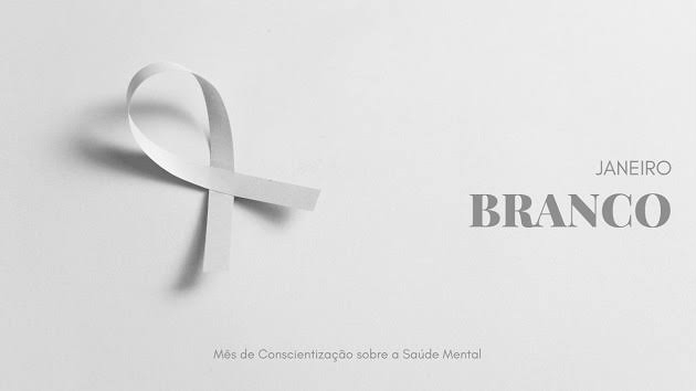 Ações estão sendo realizadas nas zonas urbana e rural do município. (Imagem: Divulgação)