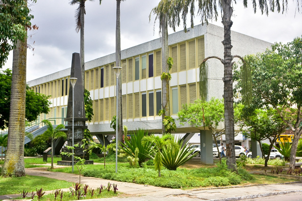 Estão sendo ofertadas 530 vagas. (Imagem: Prefeitura de Caruaru)