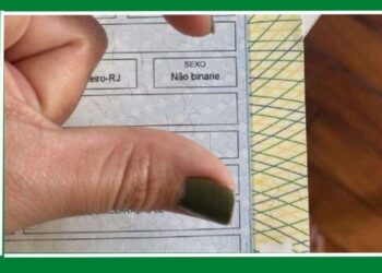 Decisão é inédita no estado. (Imagem: Defensoria Pública do Estado de Pernambuco)