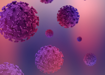 Foi registrada uma queda de mais de 20% na primeira semana do ano (Imagem: Divulgação)