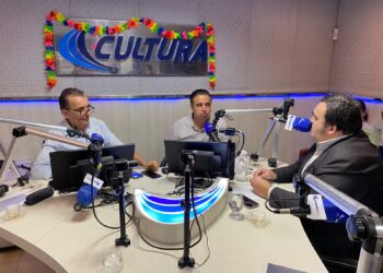 Prefeitura de Caruaru terceiriza minuta do PCC da Educação