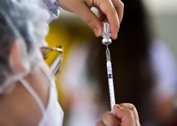 Via Parque terá funcionamento interrompido durante os principais dias de folia. (Imagem: Prefeitura de Caruaru)